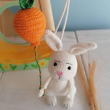 Bunny Ben
