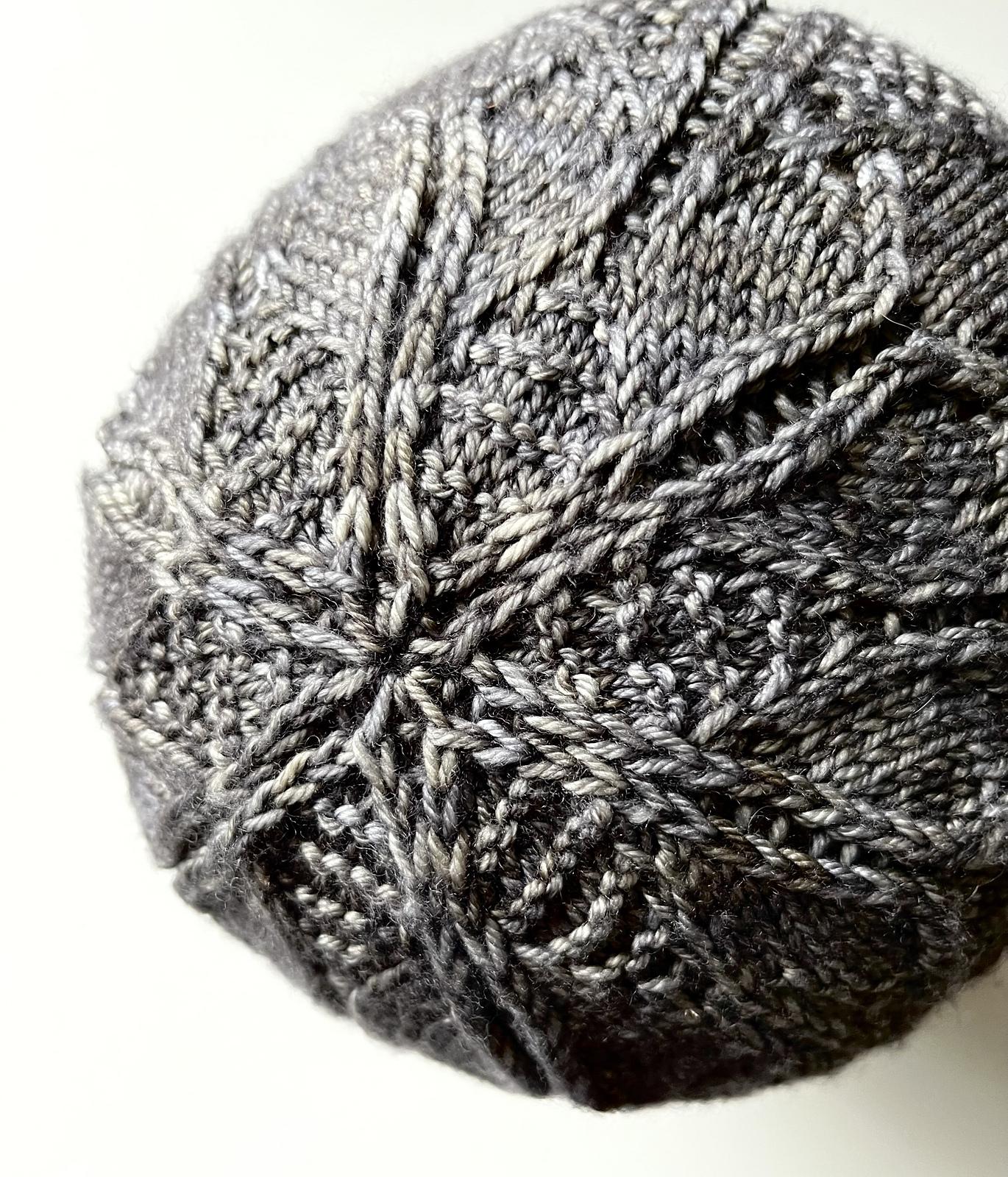 Integral Hat