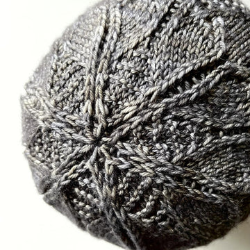 Integral Hat