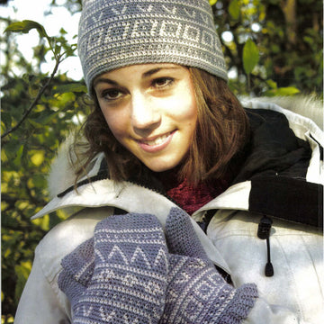 Koigu Magazine - 4th Issue