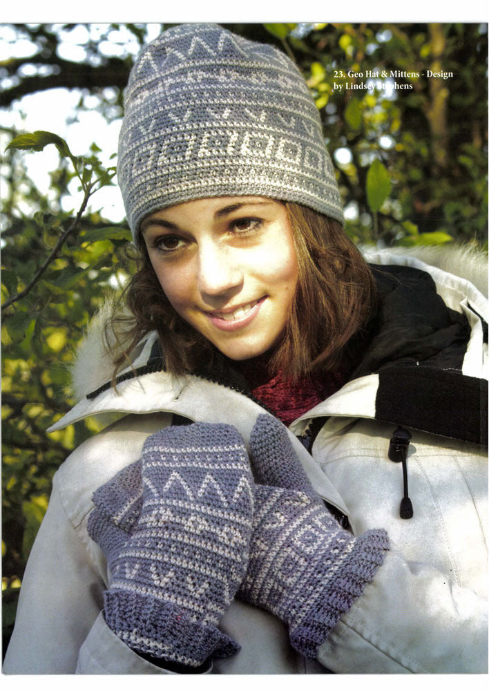 Koigu Magazine - 4th Issue