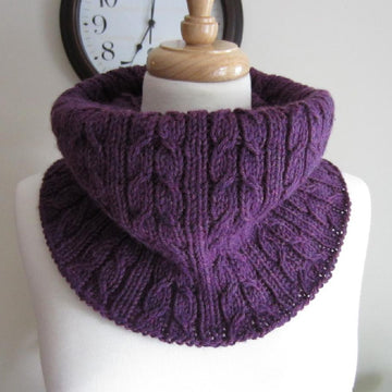 Coco Cowl