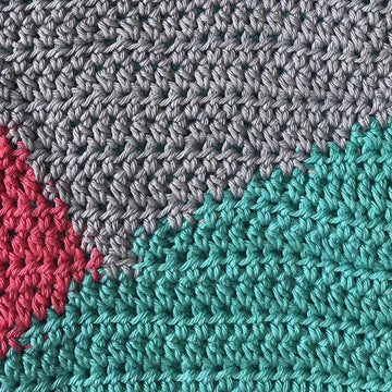 Parakeet Jumper