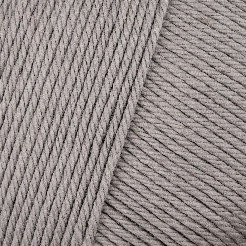 Sirdar Snuggly 100% Cotton