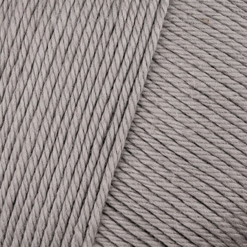Sirdar Snuggly 100% Cotton