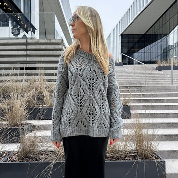 NORA Sweater