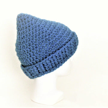 Pixie Elf Fairy Hat # 332