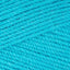 Marine Blue (133)