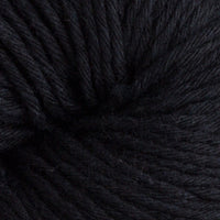 Black (999)