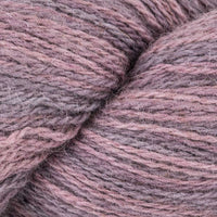 Briar Rose (M)
