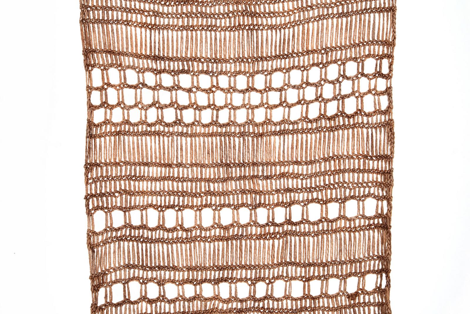 Boardwalk Wrap