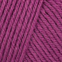 Fuchsia (20)