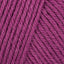 Fuchsia (20)