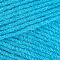 Bright Turquoise (281)