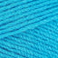 Bright Turquoise (281)