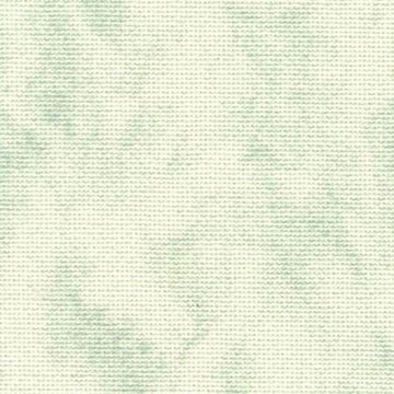 Vintage Marble