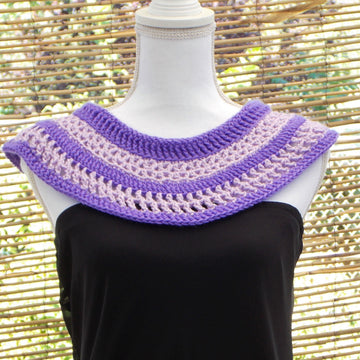 Egyptian Collar