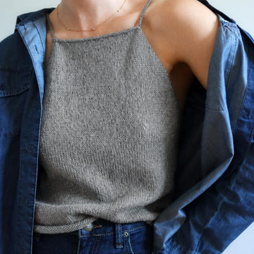 The Loft Camisole