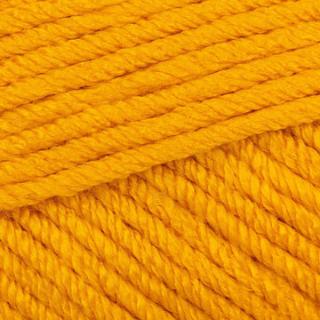 Golden Yellow (1114)