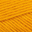 Golden Yellow (1114)