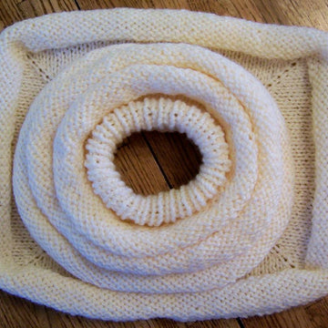 Road-Trip Cowl