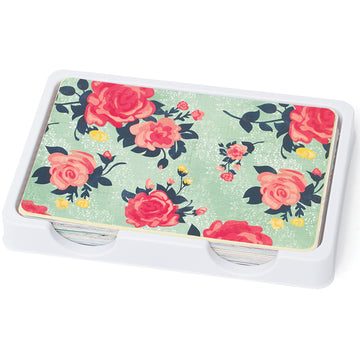 American Crafts Project Life Mini Kit - Flea Market