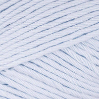 Duck Egg Blue (636)
