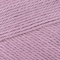 Mulberry (3213)