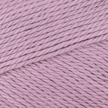 Mulberry (3213)