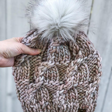 Nolita Slouch