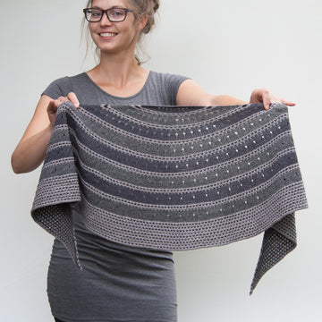 Greydient