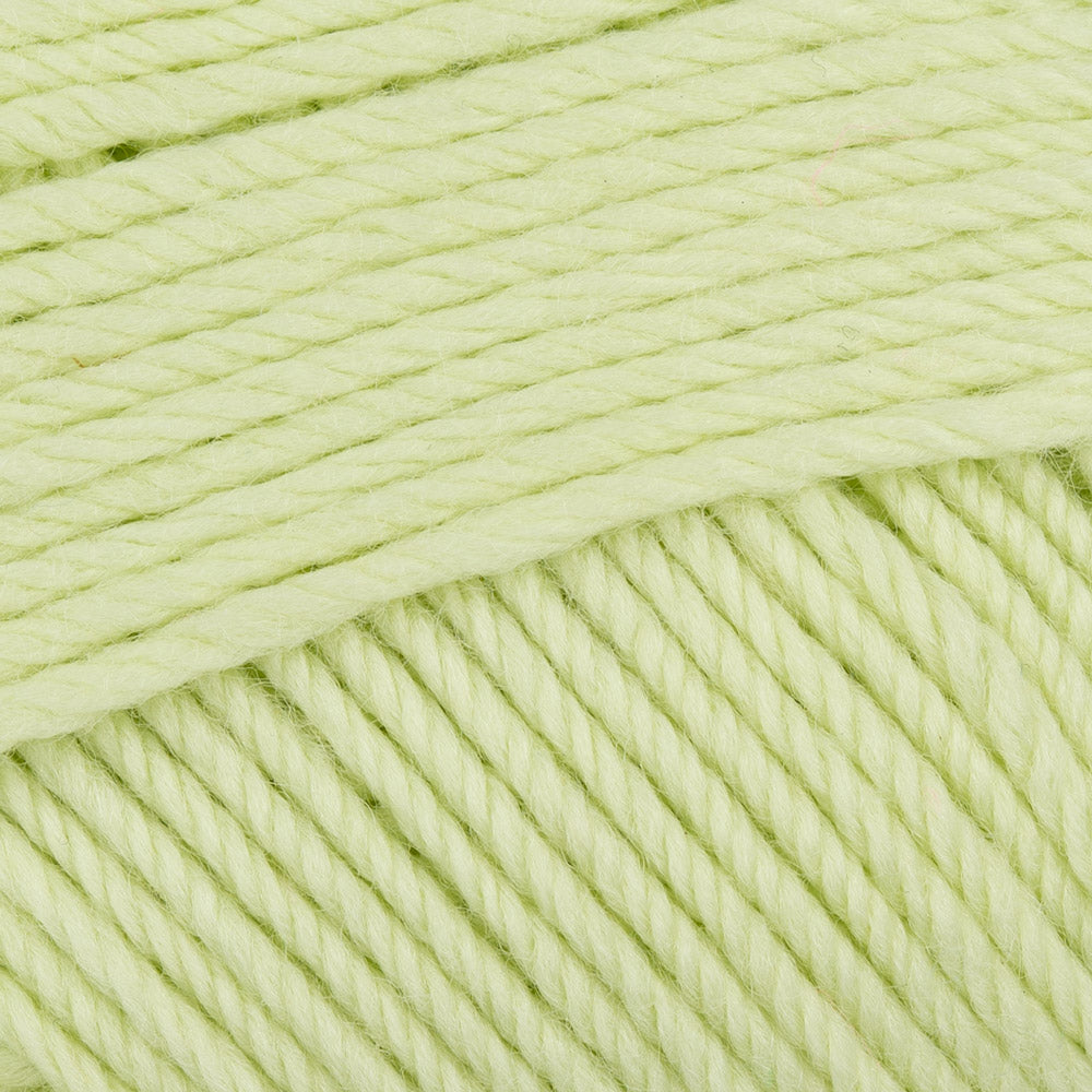 Cascade Yarns 220 Superwash Merino