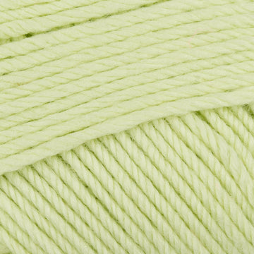 Seafoam Green (56)