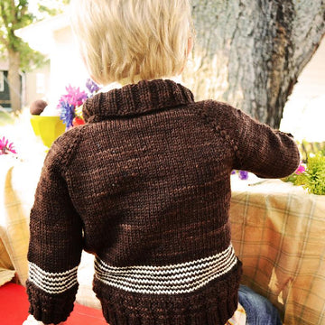 Sammie