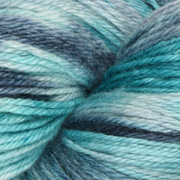 Dupl525