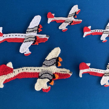 Airtanker Plane