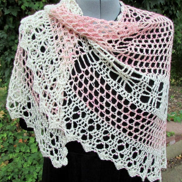 Crossroads Cape