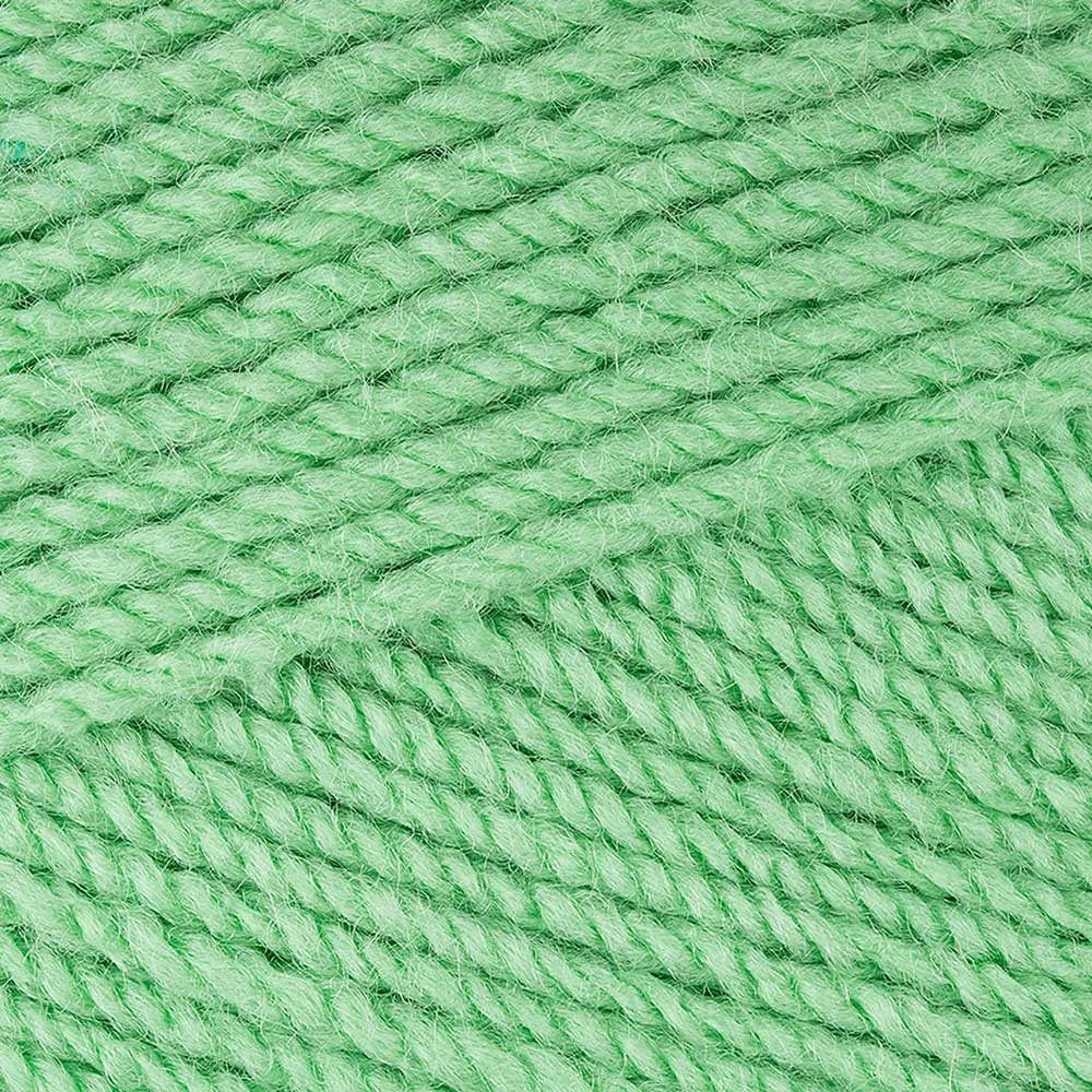 Paintbox Yarns Simply Aran
