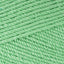 Spearmint Green (225)