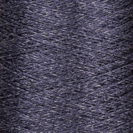 Tale Blue (188)