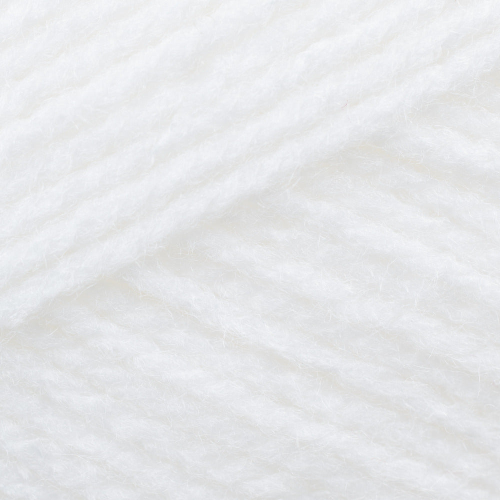 James C. Brett Super Soft Baby DK