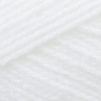 White (4)