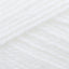 White (4)