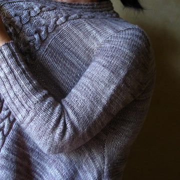 Kore Cardi