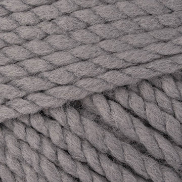 Slate (640-148P)
