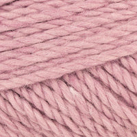 Lilac (147W)