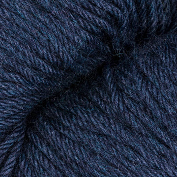 Indigo (51182)