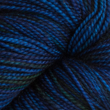 Madelinetosh Tosh Sock