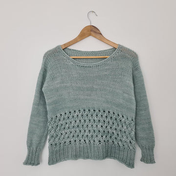 Linn Sweater