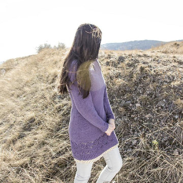 Domes Tunic